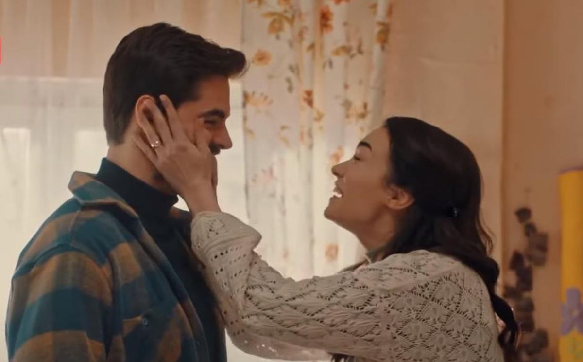 Gönül Dağı son bölüm İZLE! Gönül Dağı 91. Bölüm İZLE! Gönül Dağı son bölüm Full HD izleme linki!
