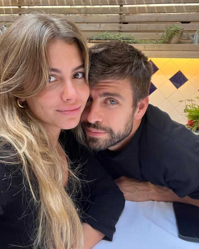 İhanetle sarsılan ünlü şarkıcı Shakira İspanya'yı terk etti İhanetle sarsılan ünlü şarkıcı Shakira İspanya'yı terk etti