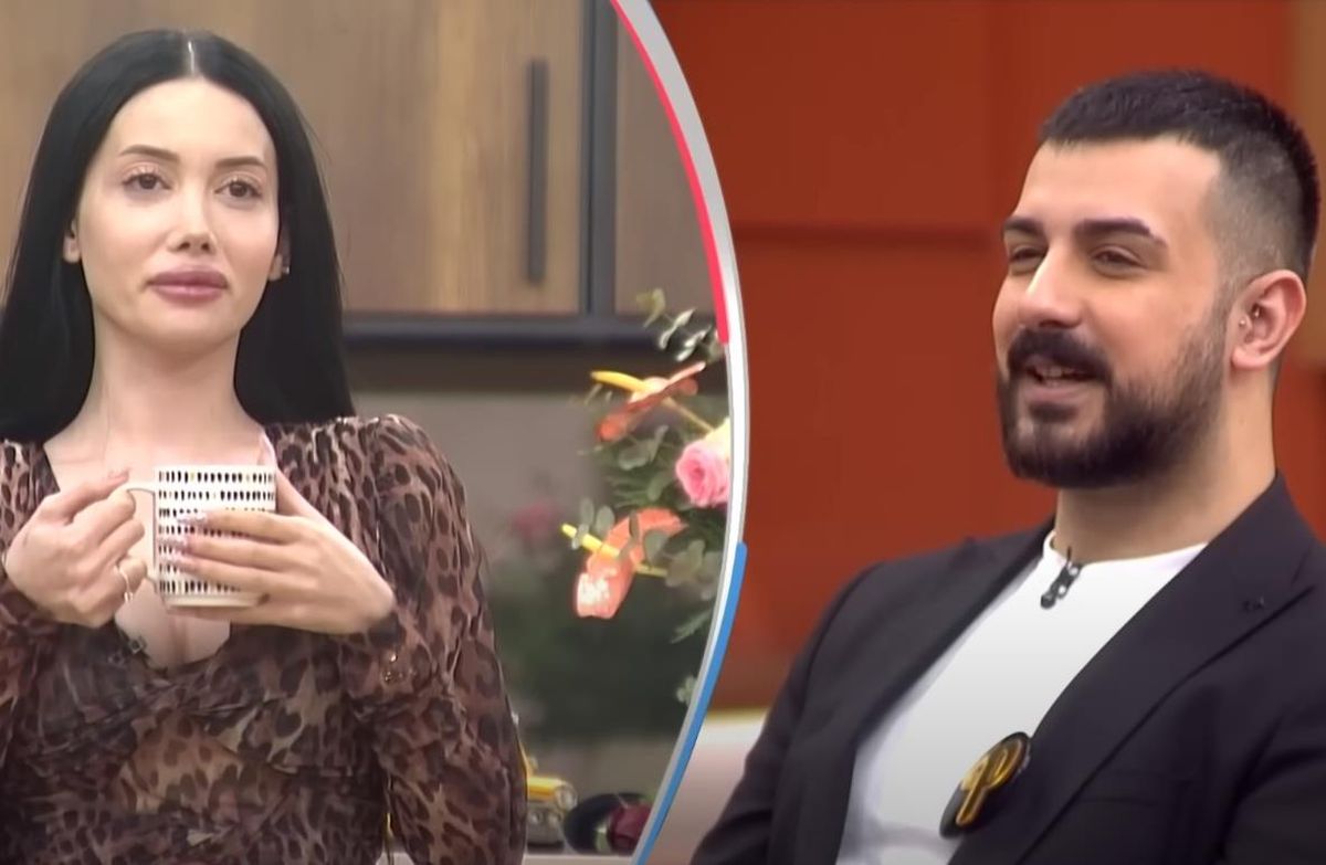 Kısmetse Olur 97. Bölüm fragmanı İZLE! Kısmetse Olur Aşkın Gücü yeni bölüm fragmanı yayınlandı mı? Kısmetse Olur yeni bölüm fragman İZLE!