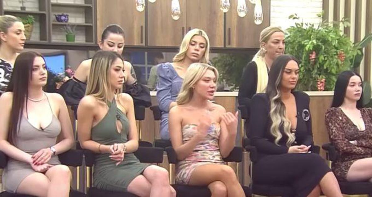 Kısmetse Olur 97.bölüm İZLE! Kısmetse Olur Aşkın Gücü yeni bölüm İZLE! Kısmetse Olur son bölüm ne oldu?