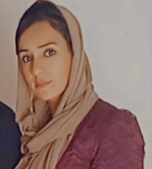 Bel fıtığı ameliyatı sonrası ölen kadına 'yanlış kan verildi' iddiasına soruşturma Bel fıtığı ameliyatı sonrası ölen kadına 'yanlış kan verildi' iddiasına soruşturma