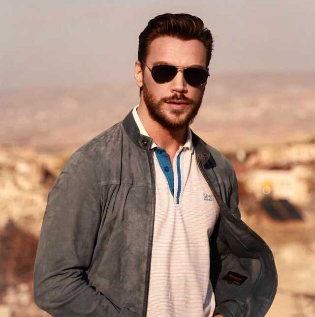 Haberler.com Türkiye ve dünya haber gündemi: Haberler.com editörleri 3 Nisan 2023'deki önemli haberleri ve haber başlıklarını sizler için derledi!