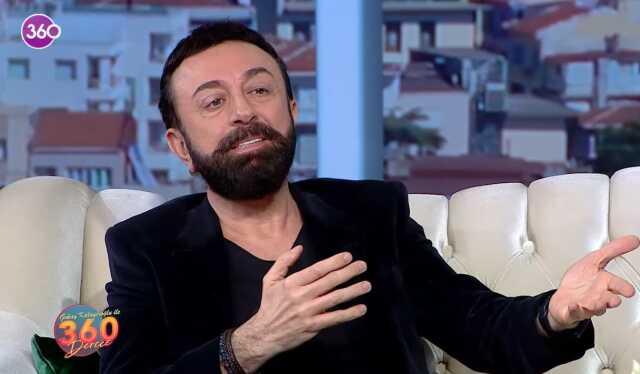 İlk eşinin ani ölümüyle yıkılan Burçin Bildik'ten korkutan itiraf: İkinci eşim olmasaydı hayatta olmayabilirdim