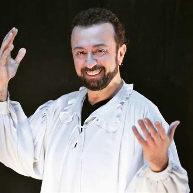 İlk eşinin ani ölümüyle yıkılan Burçin Bildik'ten korkutan itiraf: İkinci eşim olmasaydı hayatta olmayabilirdim