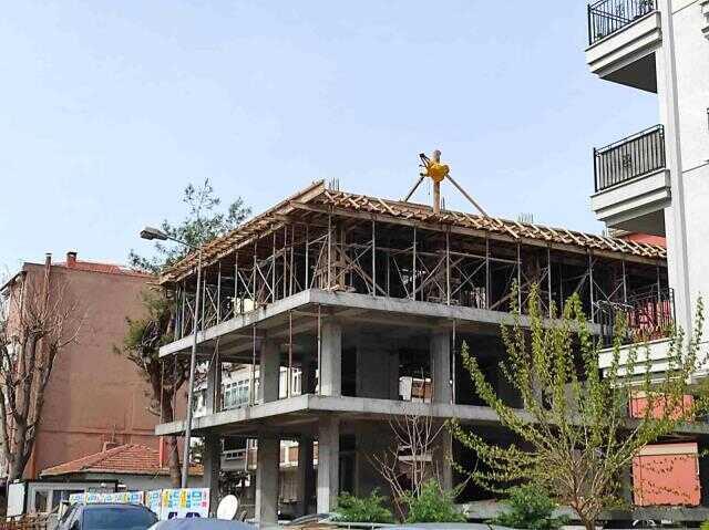 İstanbul'da deprem riski yüksek ilçelerden Bakırköy'de kira fiyatları ortalama 2 bin TL azaldı İstanbul'da deprem riski yüksek ilçelerden Bakırköy'de kira fiyatları ortalama 2 bin TL azaldı