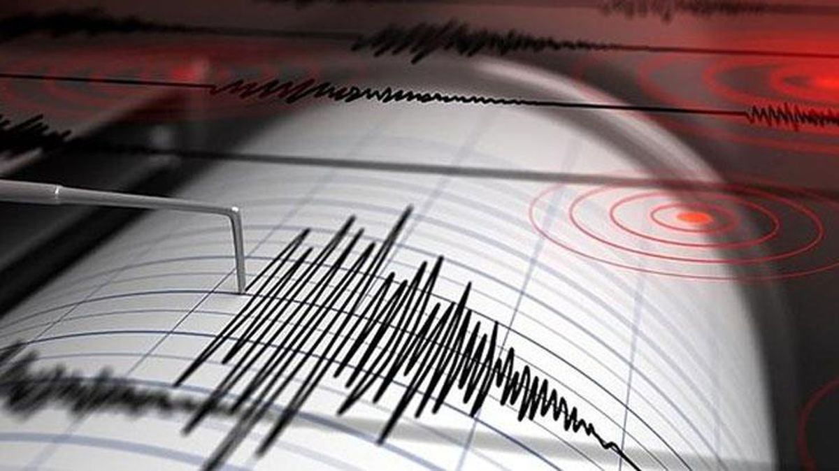 Malatya'da 4.3 büyüklüğünde deprem! Sarsıntı çevre ilçelerde de paniğe neden oldu