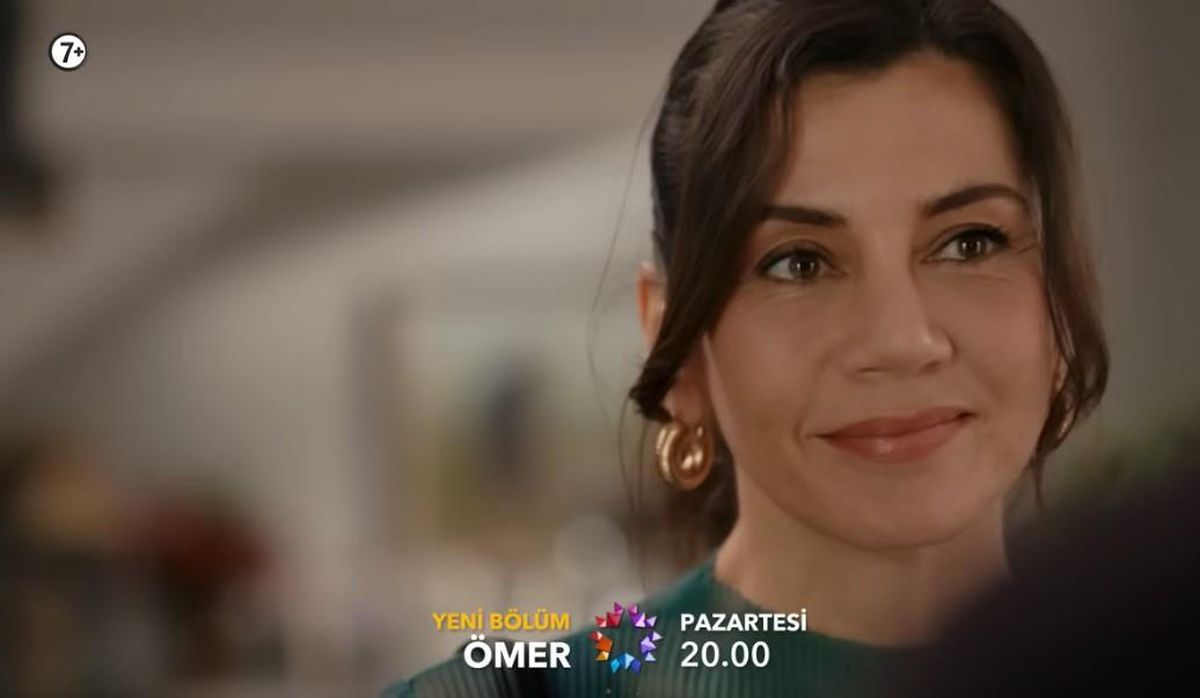 Ömer 12. bölüm fragmanı yayınlandı mı? Ömer dizisi yeni bölümde neler olacak, son bölümde neler oldu? Ömer yeni fragman çıktı mı?
