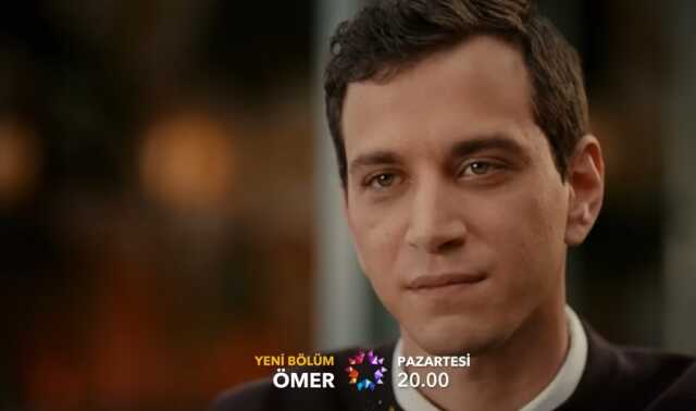 Ömer 12. bölüm fragmanı yayınlandı mı? Ömer dizisi yeni bölümde neler olacak, son bölümde neler oldu? Ömer yeni fragman çıktı mı? Ömer 12. bölüm fragmanı yayınlandı mı? Ömer dizisi yeni bölümde neler olacak, son bölümde neler oldu? Ömer yeni fragman çıktı mı?