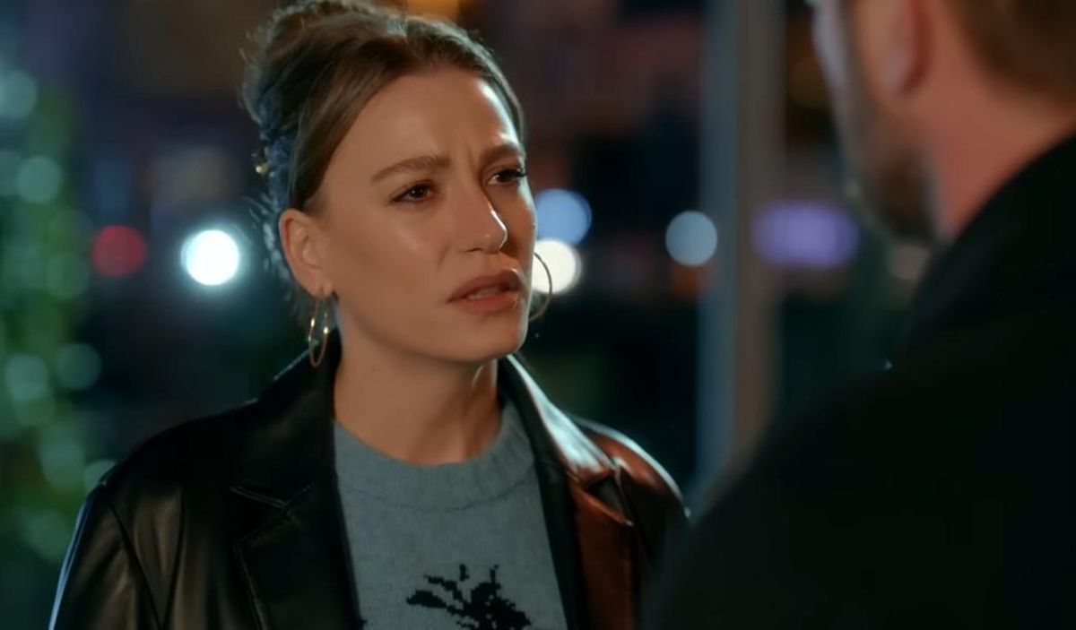 Aile 6. bölüm fragmanı yayınlandı mı? Aile dizisi yeni bölümde neler olacak, son bölümde neler oldu? Aile yeni fragman çıktı mı?
