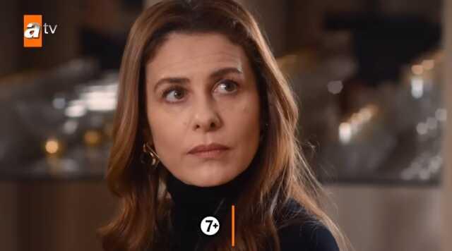 Ben Bu Cihana Sığmazam 26. bölüm fragmanı yayınlandı mı? Ben Bu Cihana Sığmazam yeni bölüm fragmanı çıktı mı, son bölümde neler oldu? Ben Bu Cihana Sığmazam 26. bölüm fragmanı yayınlandı mı? Ben Bu Cihana Sığmazam yeni bölüm fragmanı çıktı mı, son bölümde neler oldu?