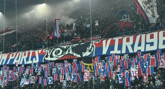 Cevabı taraftar verdi! Fransa'daki oruç yasağına anlamı büyük tepki