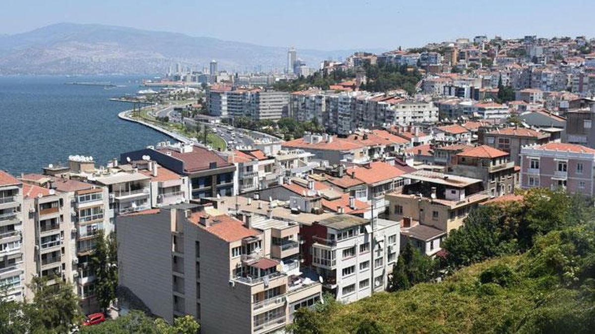 Kirayı 11 lira eksik yatırınca, 5 yıldır oturduğu evden çıkmak zorunda kaldı