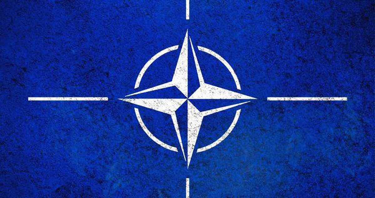 Nato ülkeleri hangileri? Nato'ya hangi ülkeler üye?