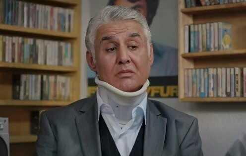 Recep Sarı öldü mü? Recep Sarı neden öldü, hastalığı neydi?