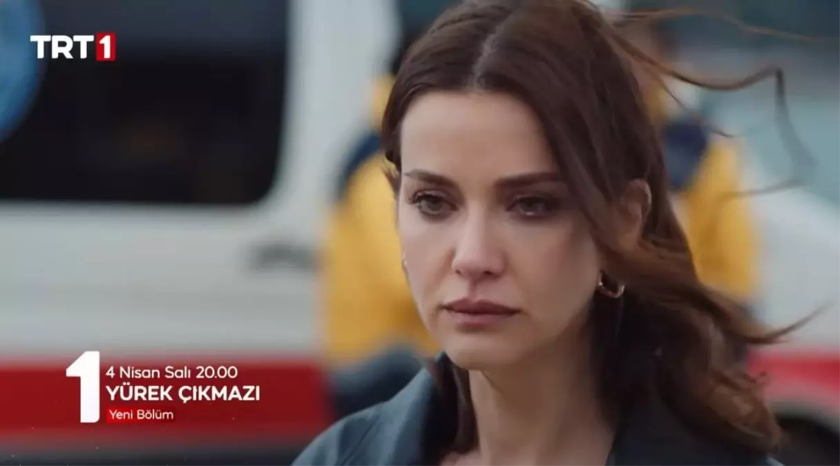 Yürek Çıkmazı 19. bölüm fragmanı yayınlandı mı? Yürek Çıkmazı yeni bölümde neler olacak? Yürek Çıkmazı son bölümde ne oldu?