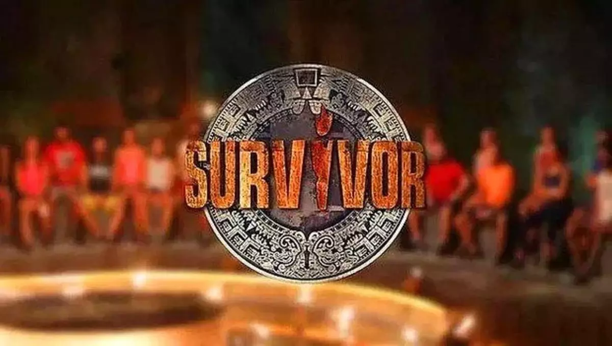 4 Nisan Survivor kim elendi? Survivor eleme adayı kim? 4 Nisan Survivor kim aday oldu?