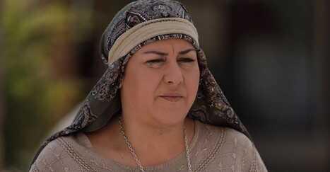 72 kilo vererek adından söz ettiren oyuncu Esin Gündoğdu, yeni ilişkisini ilan etti 72 kilo vererek adından söz ettiren oyuncu Esin Gündoğdu, yeni ilişkisini ilan etti