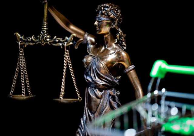 Avukatlar Günü mesajları ve sözleri! Avukatlar Günü'ne özel mesajlar ve sözler! Avukatlar Günü İnstagram, Facebook mesajları! Avukatlar Günü mesajları ve sözleri! Avukatlar Günü'ne özel mesajlar ve sözler! Avukatlar Günü İnstagram, Facebook mesajları!