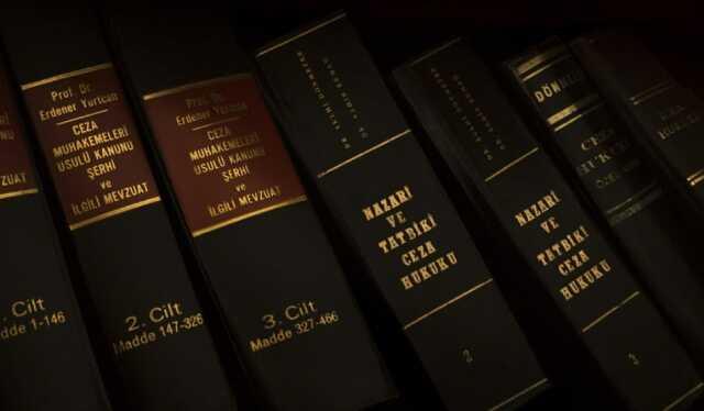 Avukatlar Günü mesajları ve sözleri! Avukatlar Günü'ne özel mesajlar ve sözler! Avukatlar Günü İnstagram, Facebook mesajları! Avukatlar Günü mesajları ve sözleri! Avukatlar Günü'ne özel mesajlar ve sözler! Avukatlar Günü İnstagram, Facebook mesajları!