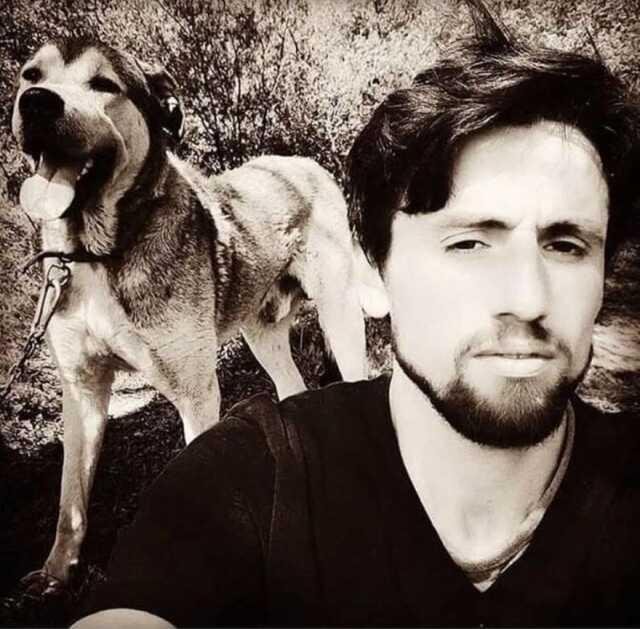 Boyacının sette ölümüne ilişkin davada yapımcının hapsi istendi Boyacının sette ölümüne ilişkin davada yapımcının hapsi istendi