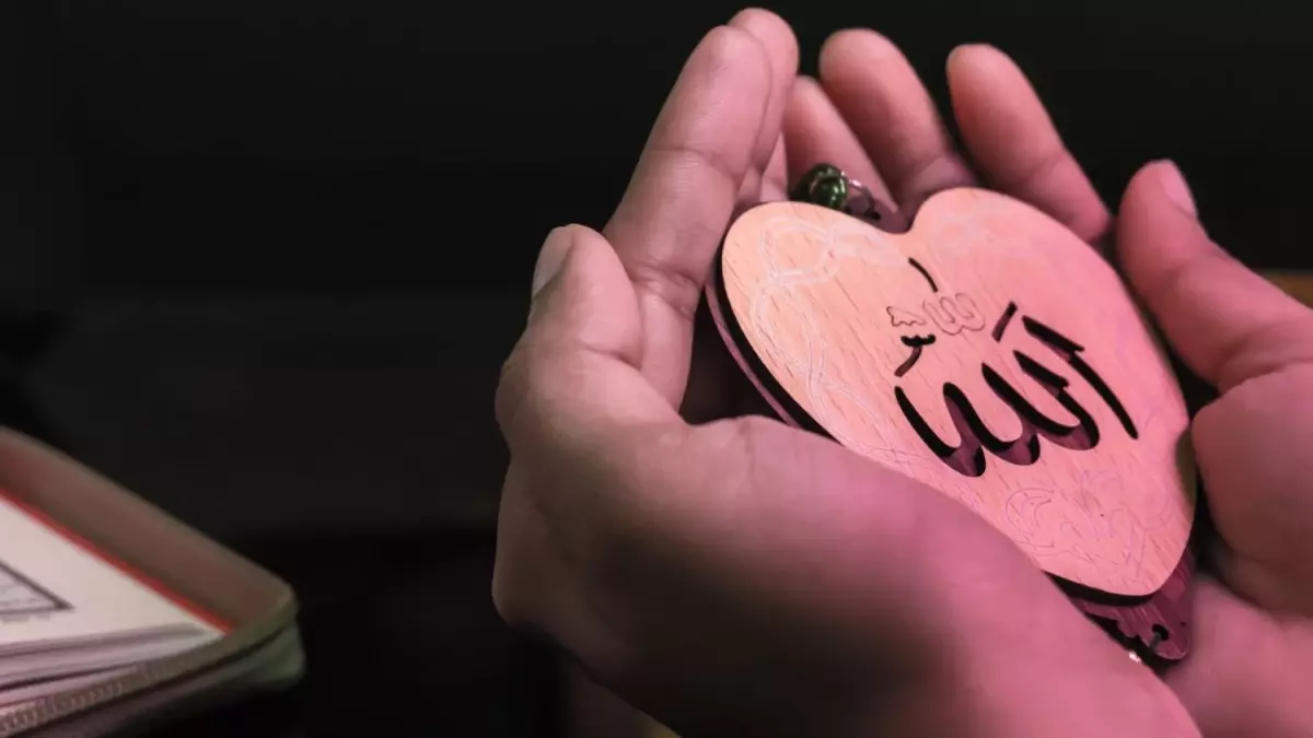 Bursa, Çanakkale, Çankırı sahur vakti ne zaman? 6 Nisan Perşembe Bursa, Çanakkale, Çankırı sahur saat kaçta bitiyor?