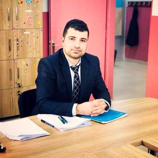 Elazığ'daki aile katliamında yeni detay: Ailesini uyurken yataklarında öldürmüş Elazığ'daki aile katliamında yeni detay: Ailesini uyurken yataklarında öldürmüş
