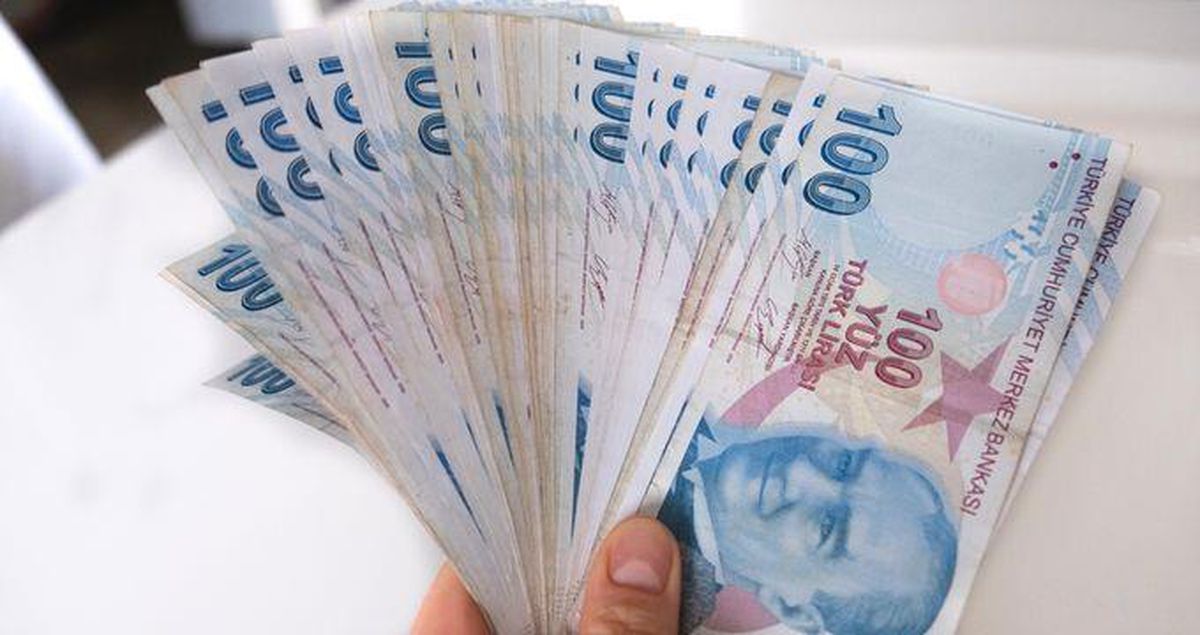 Emekli bayram ikramiyesi ne zaman, hangi gün yatacak? 2023 Emekli bayram ikramiyesi kaç TL?