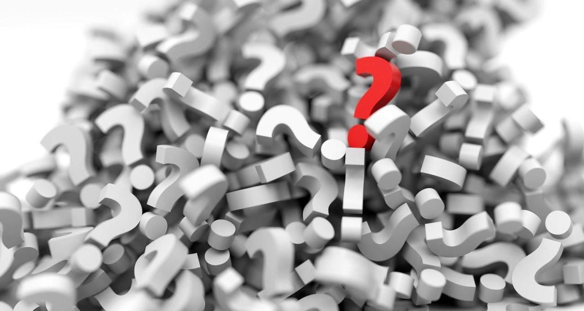 Fermuar modeli nedir? Seçim fermuar modeli nasıl oluyor, ne demek?
