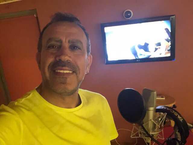 Haluk Levent, milletvekili adayı olacağı iddiasını yalanladı Haluk Levent, milletvekili adayı olacağı iddiasını yalanladı