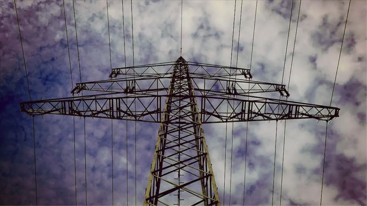 İkitelli elektrik kesintisi! Son Dakika! İstanbul İkitelli elektrikler ne zaman gelecek? İstanbul İkitelli elektrik kesintisi ne zaman bitecek?