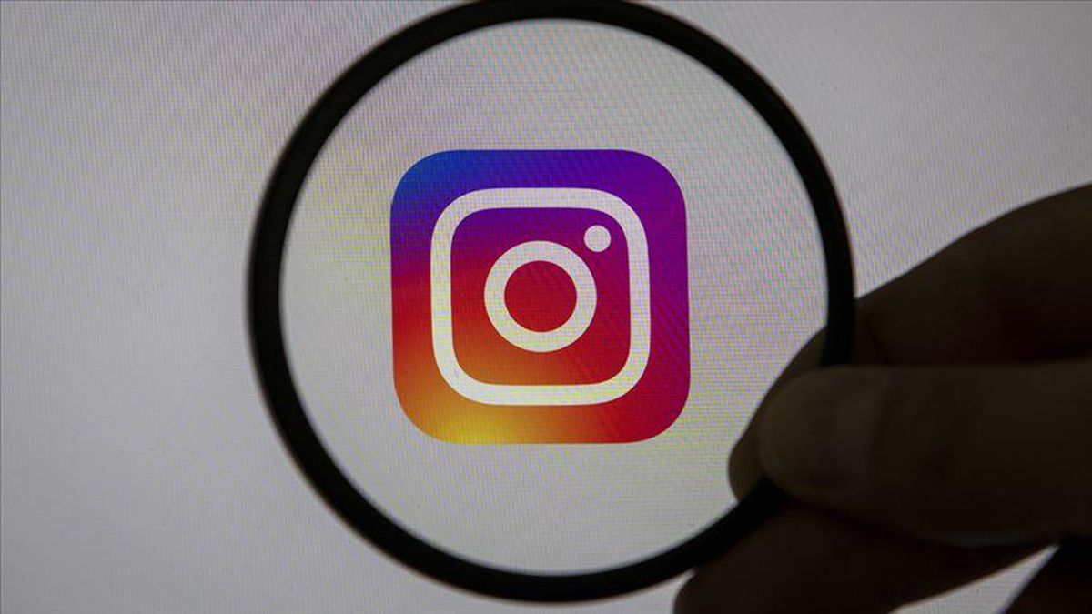 İnstagram açılmadan kapanıyor! 5 Nisan İnstagram sorun mu var, neden açılmıyor? İnstagram neden sürekli donuyor?