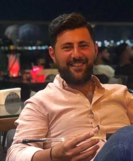 İstanbul'da eczanede korkunç cinayet: Küfürleştiği genci göğsünden vurdu İstanbul'da eczanede korkunç cinayet: Küfürleştiği genci göğsünden vurdu