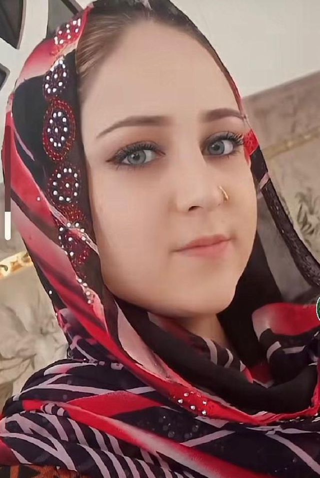Kayınbiraderini öldüren kadın tutuklandı Kayınbiraderini öldüren kadın tutuklandı