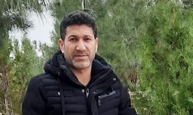 Kayınbiraderini öldüren kadın tutuklandı Kayınbiraderini öldüren kadın tutuklandı