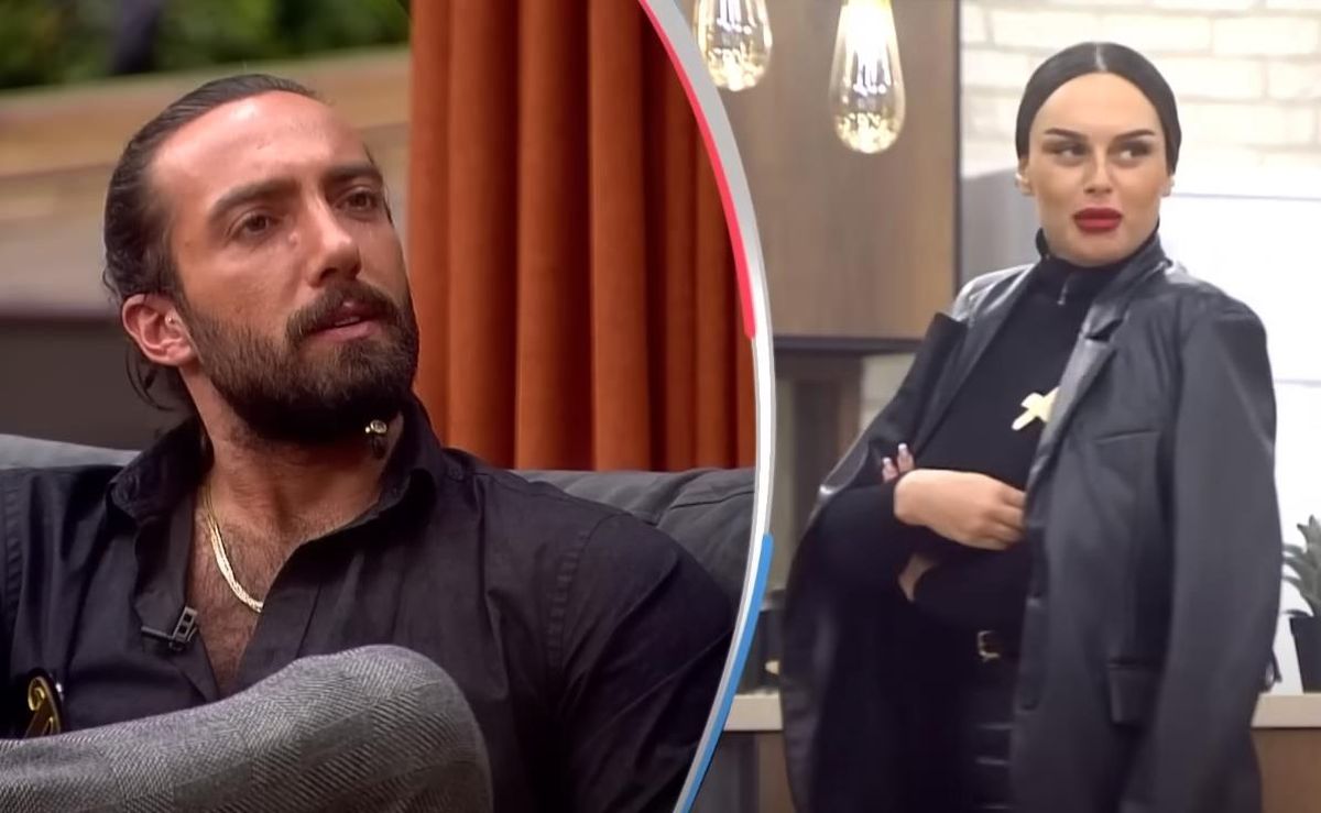 Kısmetse Olur 100. Bölüm fragmanı İZLE! Kısmetse Olur Aşkın Gücü yeni bölüm fragmanı yayınlandı mı? Kısmetse Olur yeni bölüm fragman İZLE!