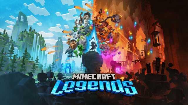 Xbox Game Pass'in Nisan 2023 oyunları oyunlar belli oldu Xbox Game Pass'in Nisan 2023 oyunları oyunlar belli oldu