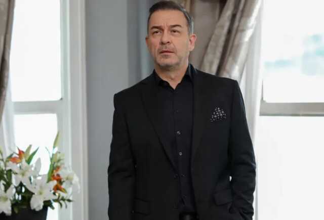 Yasak Elma yeni bölüm fragmanı yayınlandı mı? Yasak Elma 171. bölüm fragmanı izle! Yasak Elma yeni bölüm fragmanı izle!