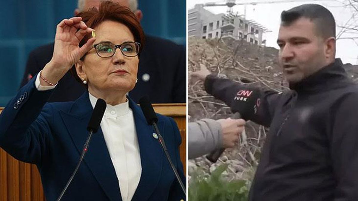 Silahından çıkan mermi gündemi değiştirdi! O bekçi ilk kez konuştu: Kimsenin yüzüne bakamıyorum