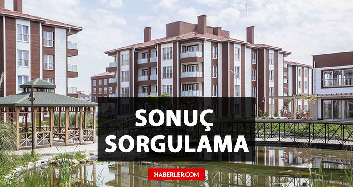 Başakşehir Toki genç kura sonuçları listesi 2023! Başakşehir Toki genç kura sonuçları açıklandı mı? Toki genç kura sonuçları ne zaman açıklanacak?