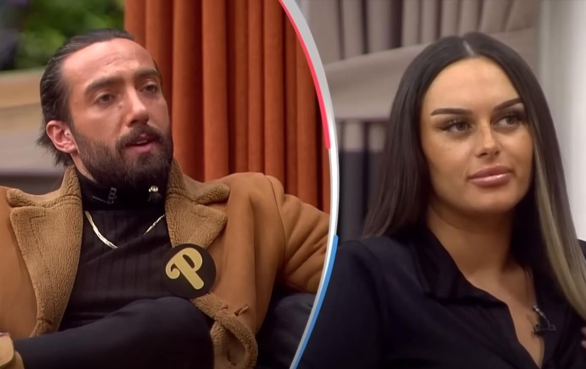 Kısmetse Olur 101. Bölüm fragmanı İZLE! Kısmetse Olur Aşkın Gücü yeni bölüm fragmanı yayınlandı mı? Kısmetse Olur yeni bölüm fragman İZLE!