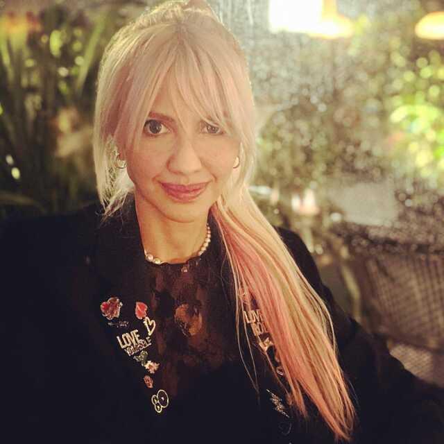 Okan Buruk'un eşi Nihan Buruk'tan bomba paylaşım! MHK Başkanı Lale Orta'yı hedef aldı Okan Buruk'un eşi Nihan Buruk'tan bomba paylaşım! MHK Başkanı Lale Orta'yı hedef aldı