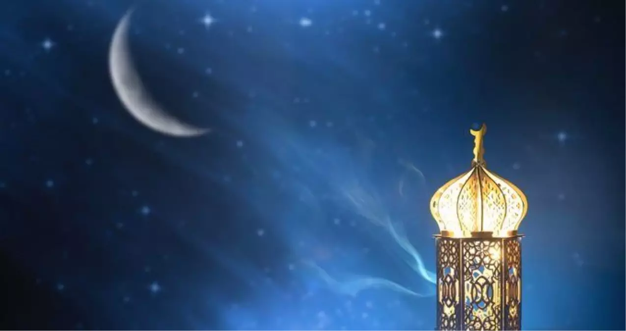 Şanlıurfa, Siirt, Şırnak sahur ne zaman, saat kaçta? 6 Nisan Urfa, Siirt, Şırnak imsak vakti! Urfa, Siirt, Şırnak sabah ezanı saat kaçta okunuyor?