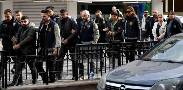 İzmirli iş adamı satın aldığı ev sonrası kabusu yaşadı! Başına gelenler filmlere konu olur
