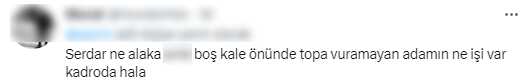 Taraftar artık ne diyeceğini bilmiyor! Jesus'un sahaya sürdüğü ilk 11'e kimse akıl sır erdiremedi