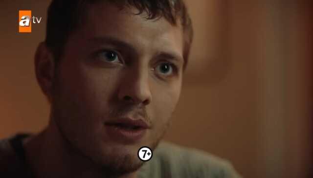 Ateş Kuşları 12. bölüm fragmanı yayınlandı mı? Ateş Kuşları yeni bölümde neler olacak? Ateş Kuşları dizisi son bölümde neler oldu?