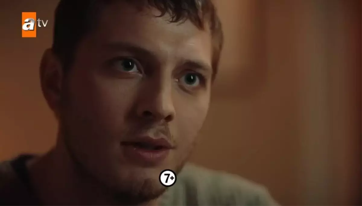 Ateş Kuşları canlı izle! ATV Ateş Kuşları 11. bölüm canlı izle! ATV canlı yayını nereden izlenir, canlı izleme link var mı? 7 Nisan ATV canlı izle!