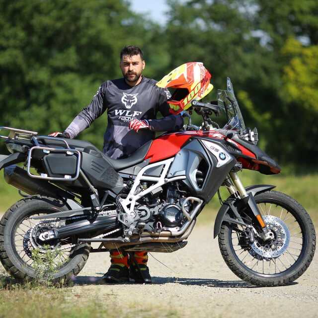 İsmail İşler Kimdir?