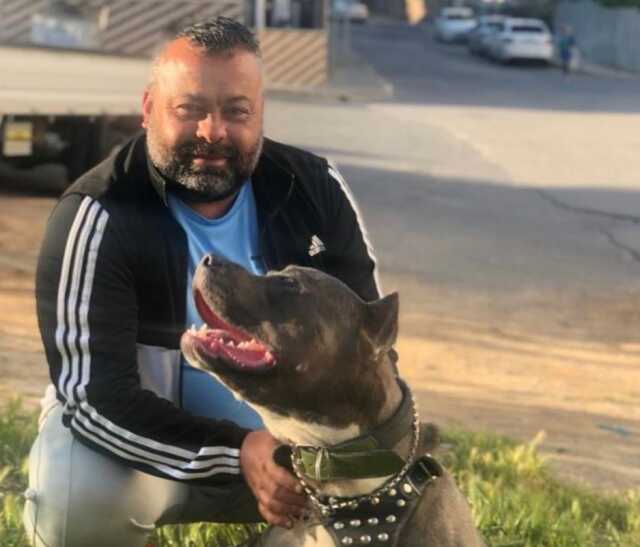 İstanbul'da otomobilde oturanlara silahlı saldırı: 1 ölü, 1 yaralı