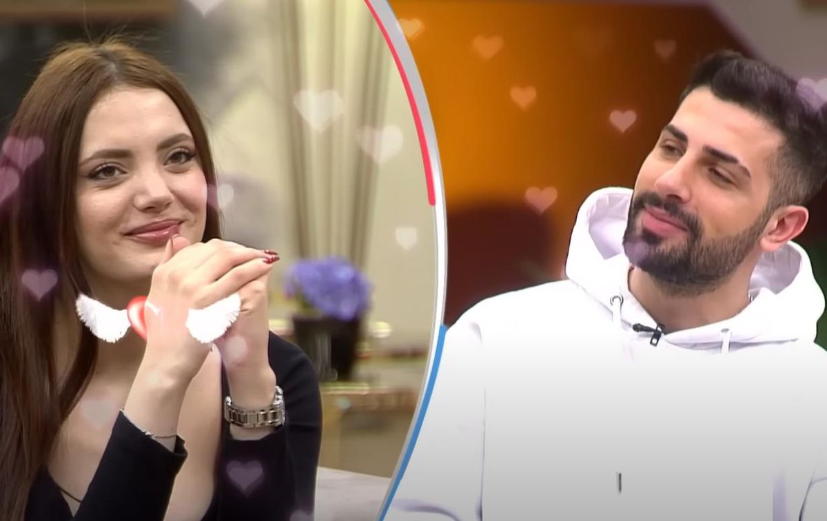 Kısmetse olur son bölüm İZLE! Kısmetse olur 101. Bölüm İZLE! Kısmetse Olur: Aşkın Gücü 101. Bölüm son bölüm Full HD İZLE!