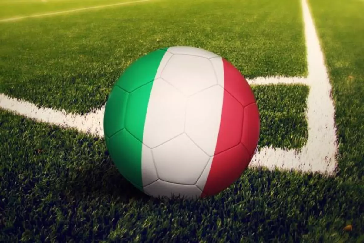 Milan - Empoli maçı ne zaman, hangi kanalda, nerede oynanacak? Milan - Empoli maçı şifresiz mi?